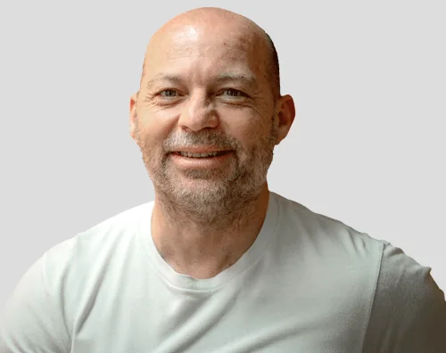 Roy from the AuxCode team