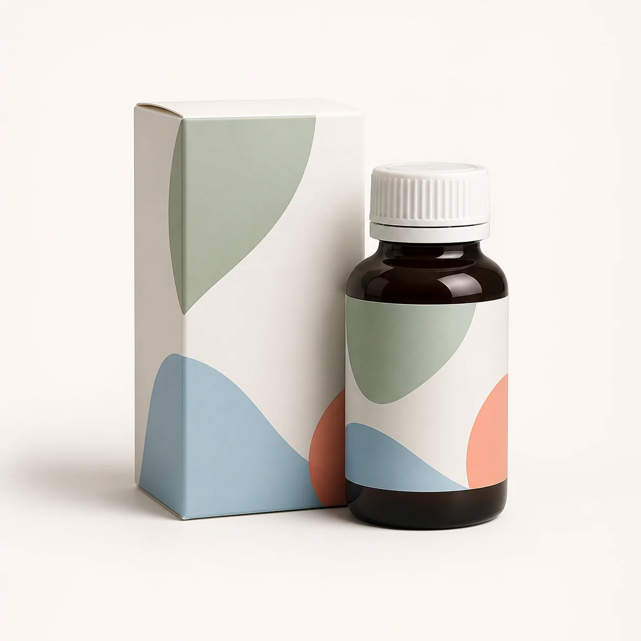 Illustrative product close-up used as a variant-image example